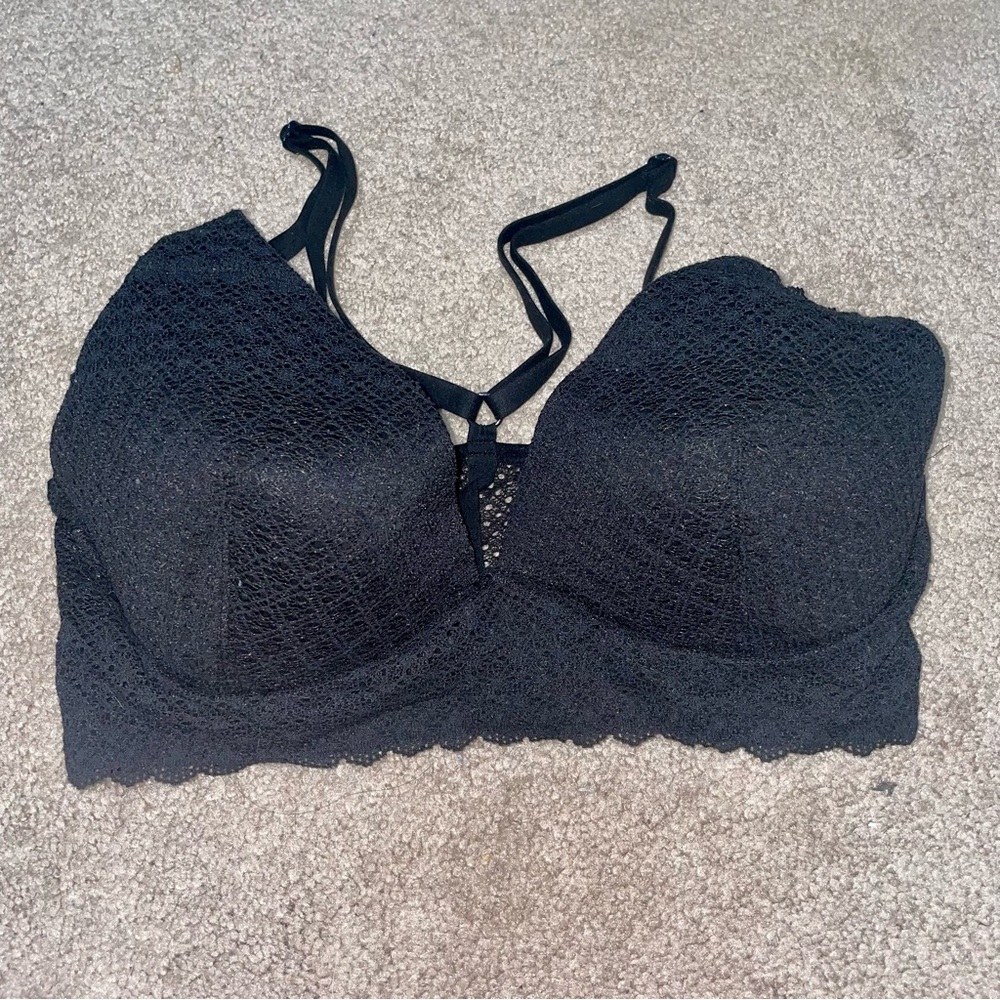 VS Lounge Bra